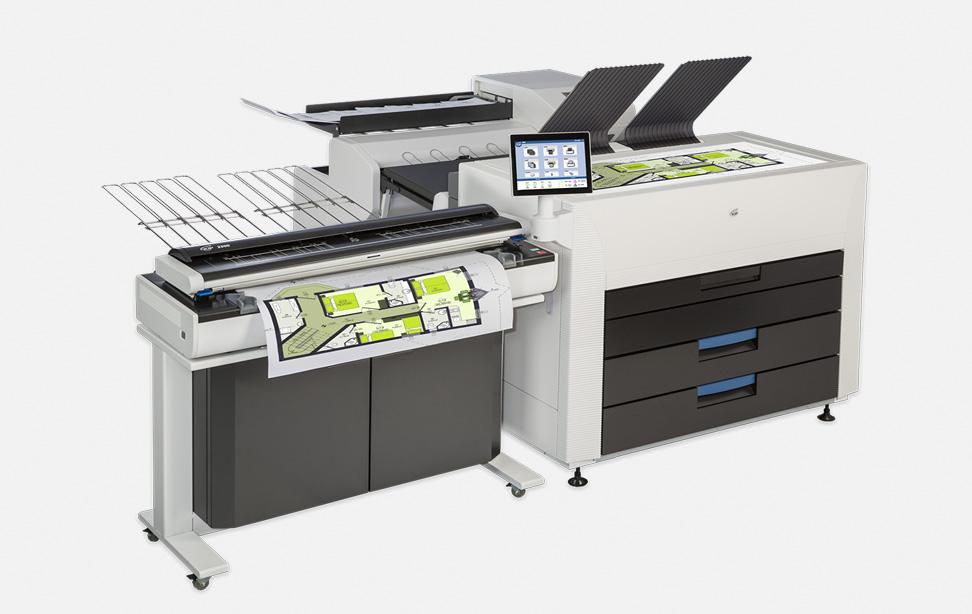 Kip Printer Drivers | KIP Wide Format Printers & Digital Imaging ...