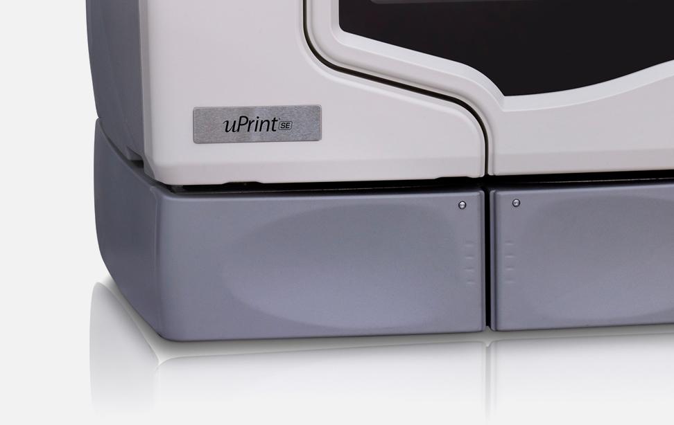 stratasys catalyst ex download stratasys catalyst ex download