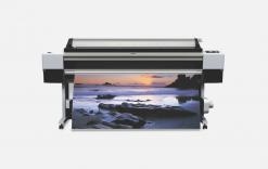 Epson Stylus Pro 11880 Printer gallery image