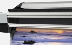 Epson Stylus Pro 11880 Printer gallery image