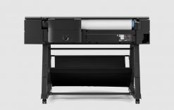 HP Designjet T850 printer gallery image