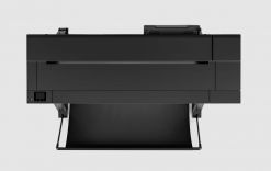 HP Designjet T850 printer gallery image