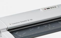 Colortrac Smart LF36 Xpress gallery image