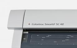 Colortrac Smart LF42 Xpress gallery image