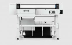 HP DesignJet T950 multifunction printer gallery image