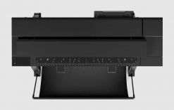 HP DesignJet T850 multifunction printer gallery image