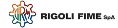 Rigoli