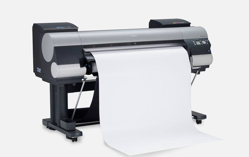 CANON IPF8400S WINDOWS DRIVER CANON IPF8400S WINDOWS 10 DRIVER