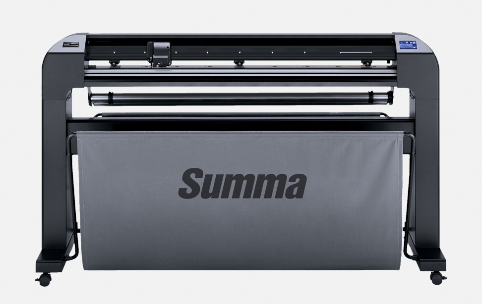 Режущий плоттер а3. Плоттер Summa d120. Плоттер режущий Summa s120. Режущий плоттер Summa SUMMACUT d120. Режущий плоттер Summa s2 120 d.