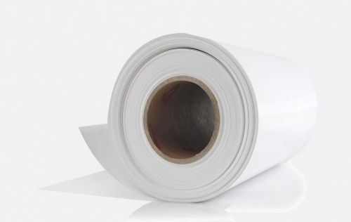 250 GSM 42" Satin Photo Paper Rolls