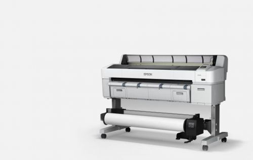 Epson T Series T7200 Printer