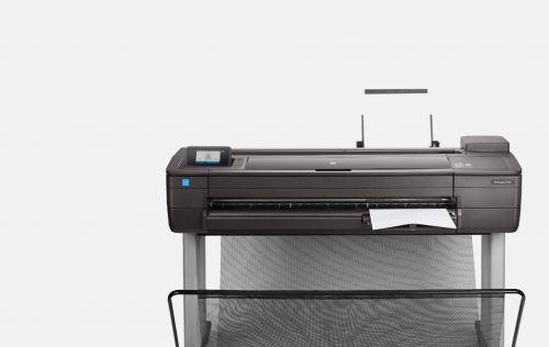 HP DesignJet T730 36&quot;