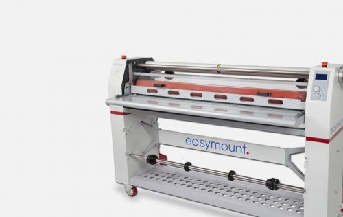 Laminators