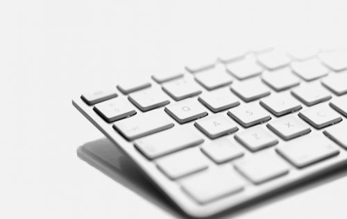 Web2Print & Cross Media Marketing