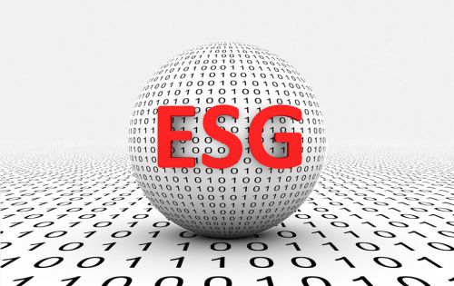 Entwistle Group introduces its ESG policy
