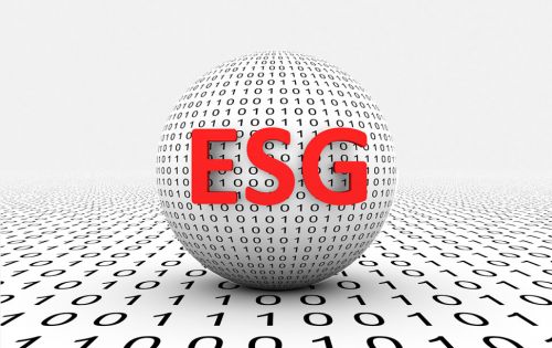 Entwistle Group introduces its ESG policy