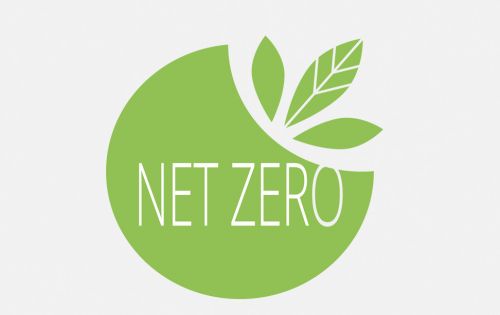 Entwistle Group is now Net Zero *
