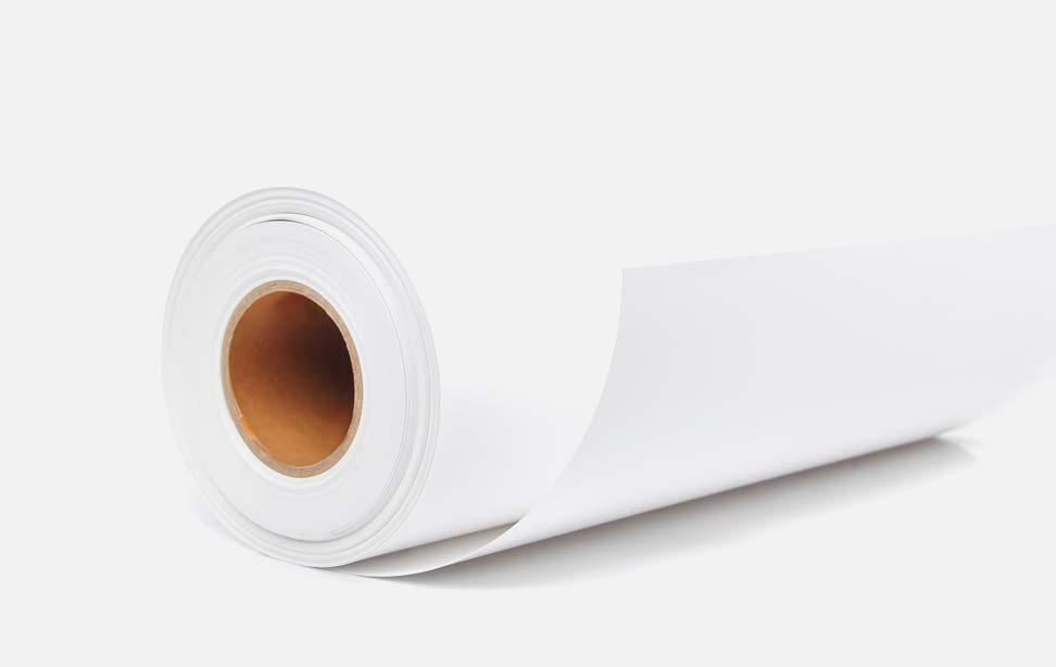 Laminating Film