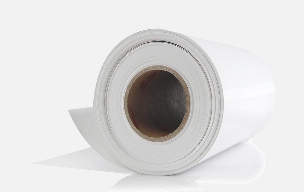 250 GSM 24" Satin Photo Paper Rolls